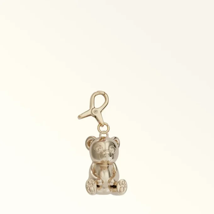 Charm Furla Hashtag Charm Furla Hashtag