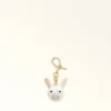 Charm Furla Hashtag Charm Furla Hashtag