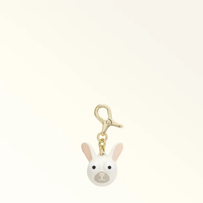 Charm Furla Hashtag Charm Furla Hashtag