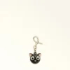 Charm Furla Hashtag Charm Furla Hashtag