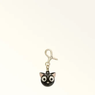 Charm Furla Hashtag