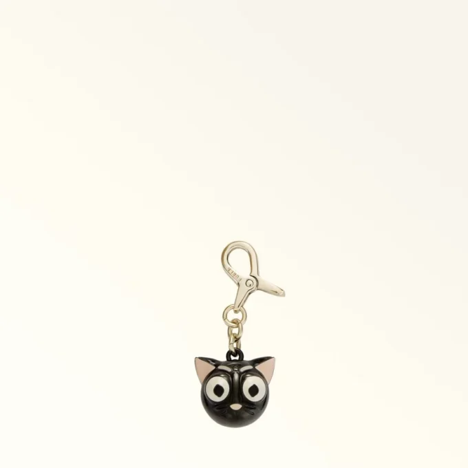 Charm Furla Hashtag Charm Furla Hashtag