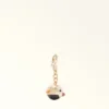 Charm Furla Hashtag Charm Furla Hashtag