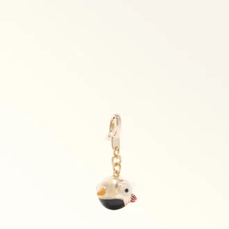 Charm Furla Hashtag