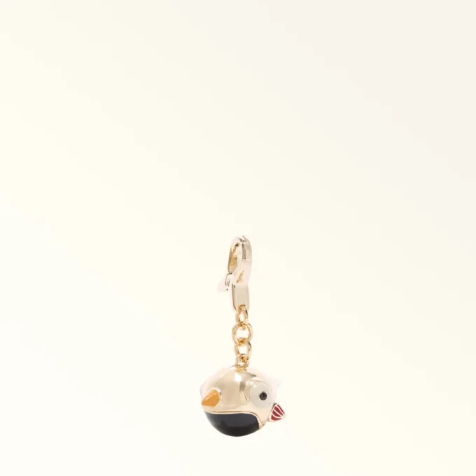 Charm Furla Hashtag Charm Furla Hashtag