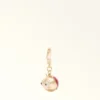 Charm Furla Hashtag Charm Furla Hashtag