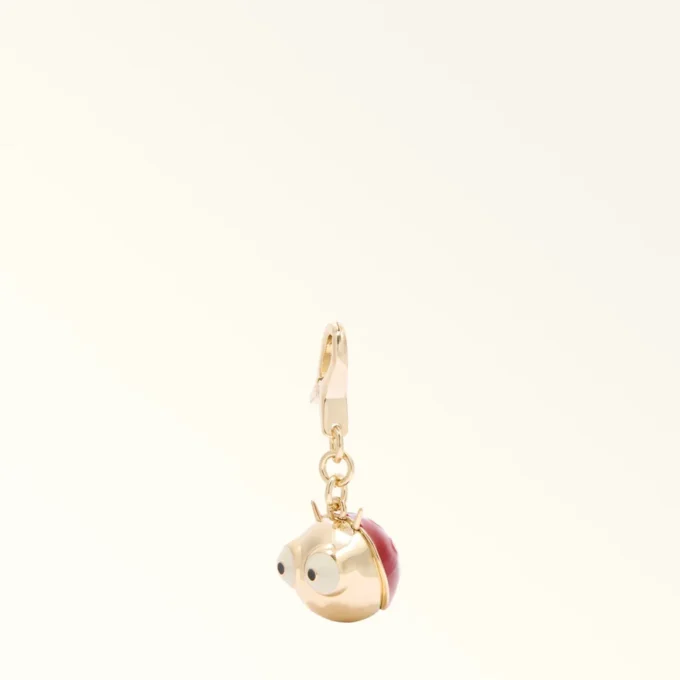 Charm Furla Hashtag Charm Furla Hashtag