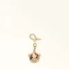Charm Furla Hashtag Charm Furla Hashtag