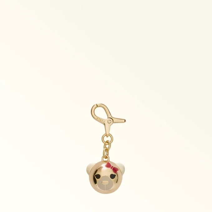 Charm Furla Hashtag Charm Furla Hashtag