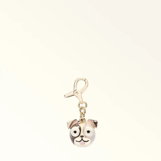 Charm Furla Hashtag Charm Furla Hashtag