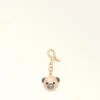 Charm Furla Hashtag Charm Furla Hashtag