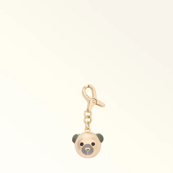 Charm Furla Hashtag Charm Furla Hashtag