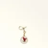 Charm Furla Hashtag Charm Furla Hashtag