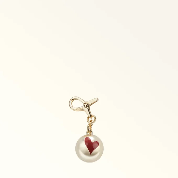 Charm Furla Hashtag Charm Furla Hashtag