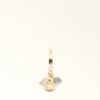 Charm Furla Hashtag Charm Furla Hashtag