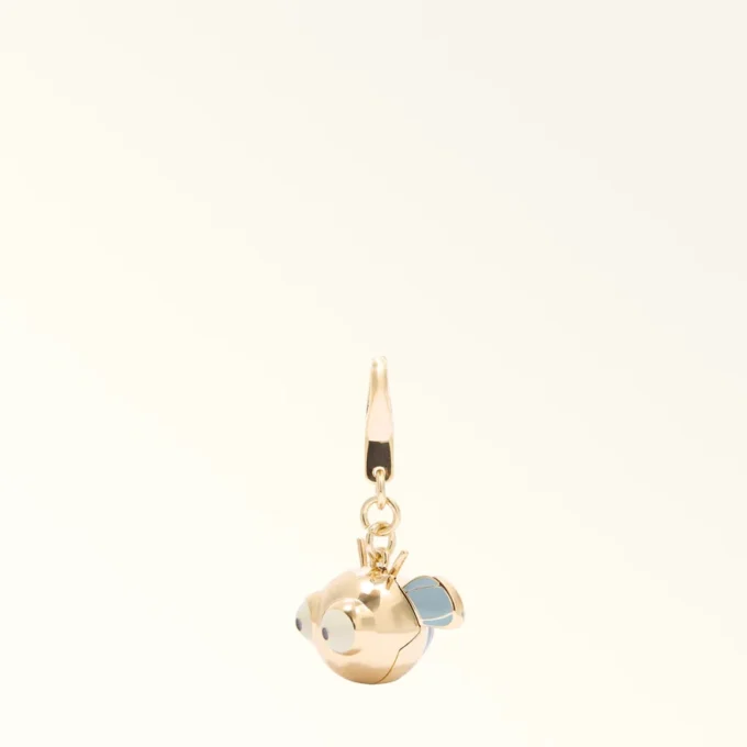 Charm Furla Hashtag Charm Furla Hashtag