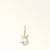 Charm Furla Hashtag Charm Furla Hashtag