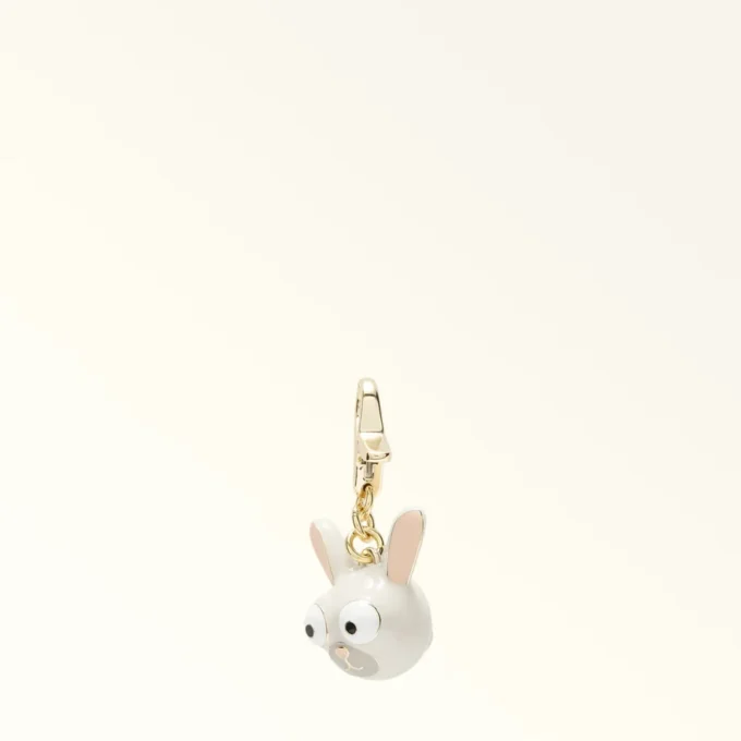 Charm Furla Hashtag Charm Furla Hashtag