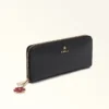 Charm Furla Hashtag Charm Furla Hashtag