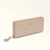 Charm Furla Hashtag Charm Furla Hashtag