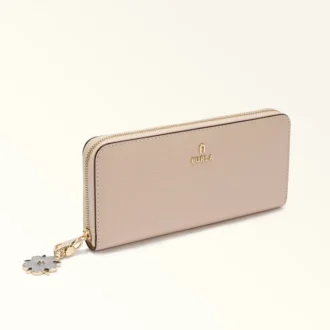 Charm Furla Hashtag