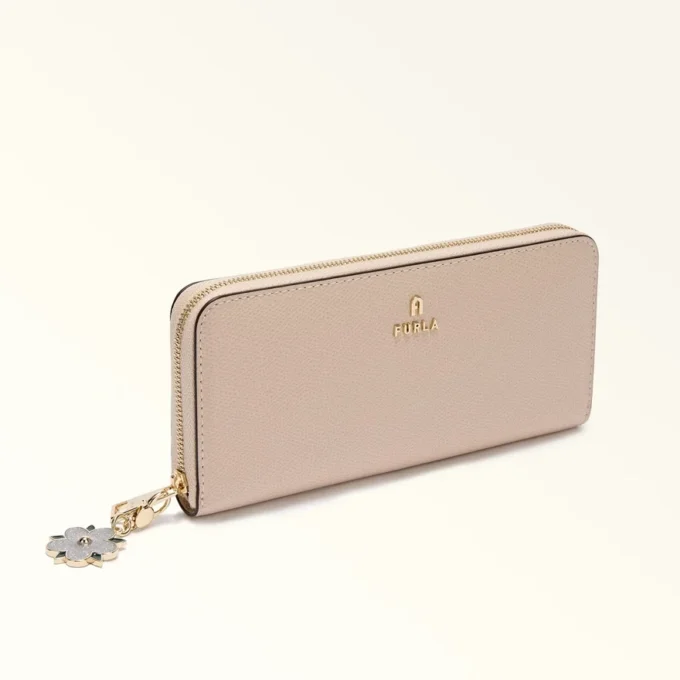 Charm Furla Hashtag Charm Furla Hashtag