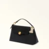 Charm Furla Hashtag Charm Furla Hashtag