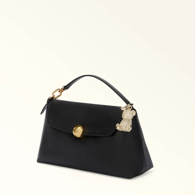 Charm Furla Hashtag Charm Furla Hashtag
