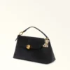 Charm Furla Hashtag Charm Furla Hashtag