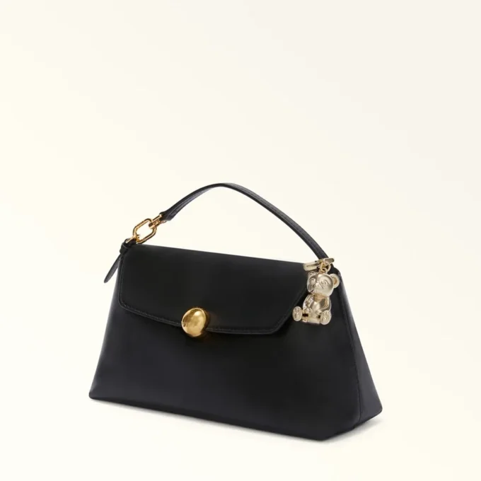 Charm Furla Hashtag Charm Furla Hashtag