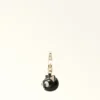 Charm Furla Hashtag Charm Furla Hashtag