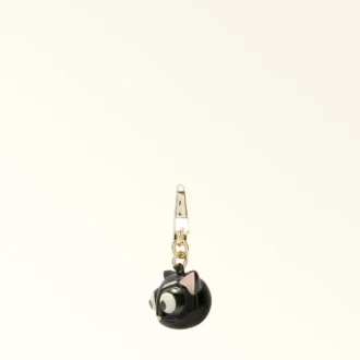 Charm Furla Hashtag