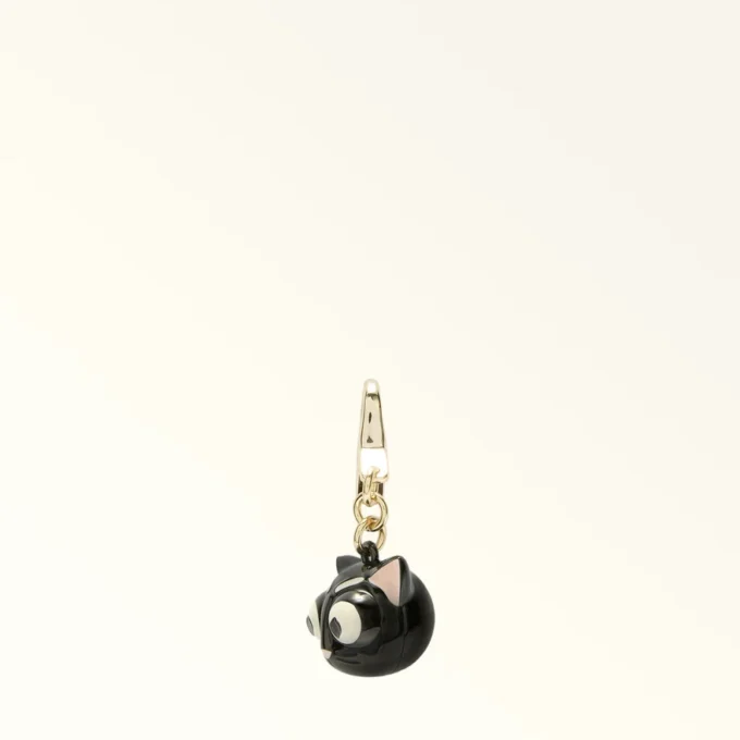 Charm Furla Hashtag Charm Furla Hashtag