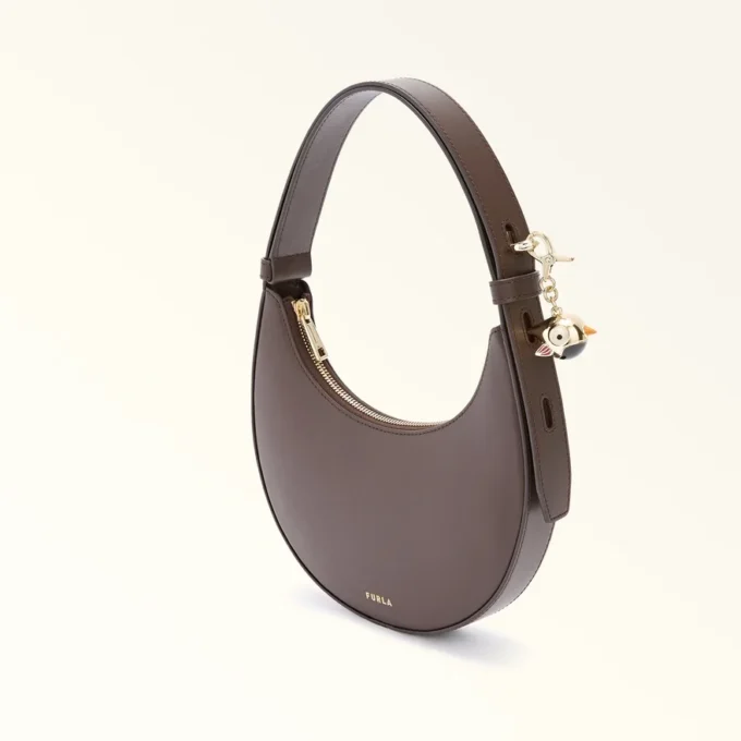 Charm Furla Hashtag Charm Furla Hashtag