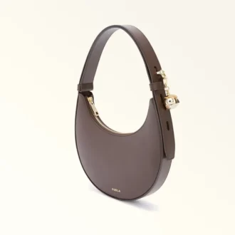 Charm Furla Hashtag