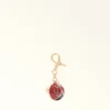 Charm Furla Hashtag Charm Furla Hashtag