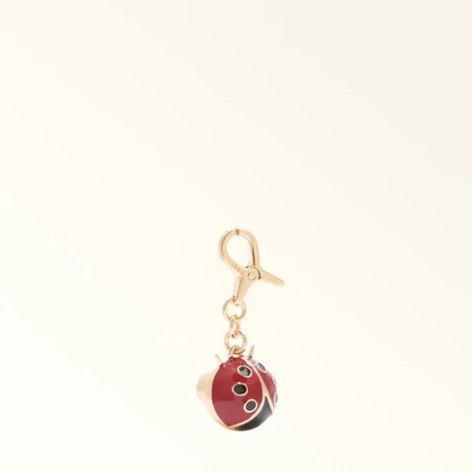 Charm Furla Hashtag Charm Furla Hashtag
