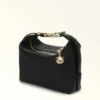 Charm Furla Hashtag Charm Furla Hashtag