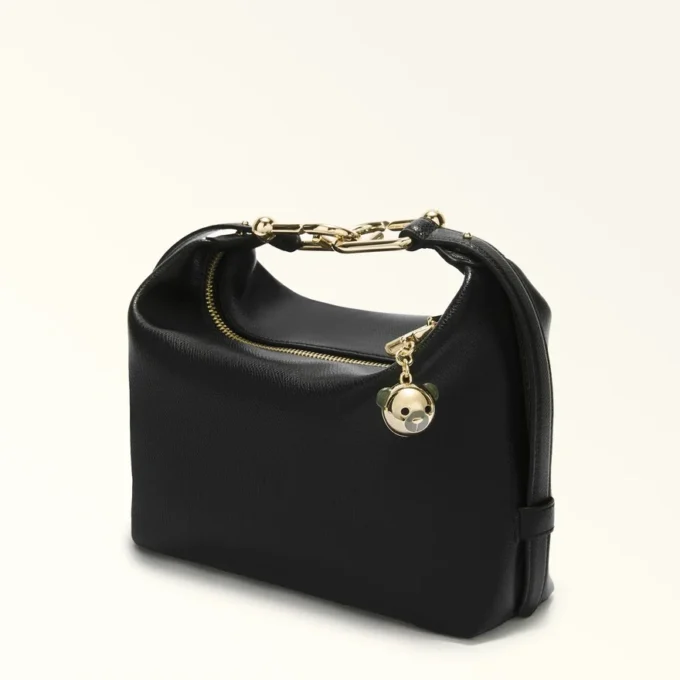 Charm Furla Hashtag Charm Furla Hashtag
