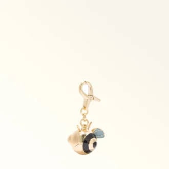 Charm Furla Hashtag