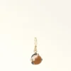 Charm Furla Hashtag Charm Furla Hashtag