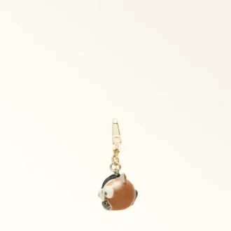 Charm Furla Hashtag