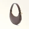 Charm Furla Hashtag Charm Furla Hashtag