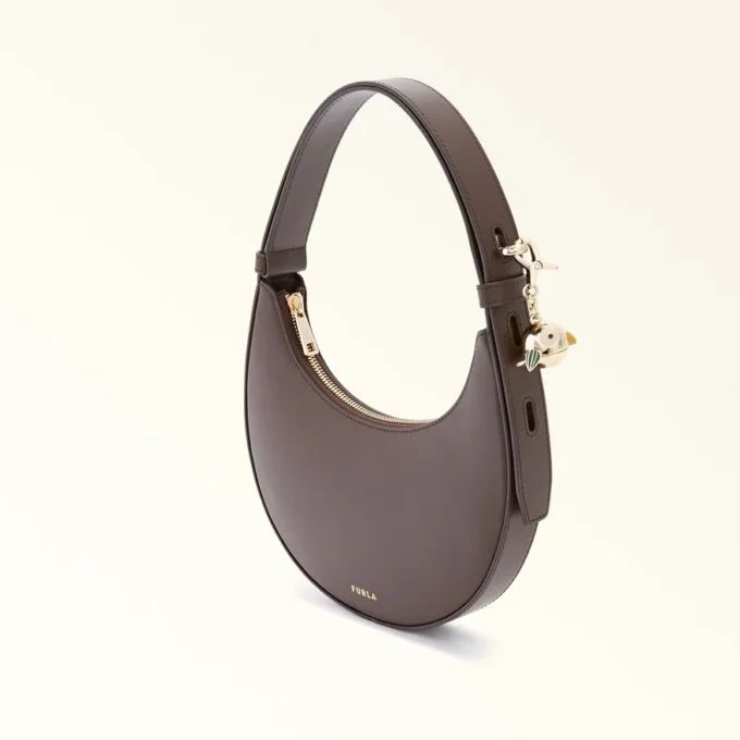 Charm Furla Hashtag Charm Furla Hashtag