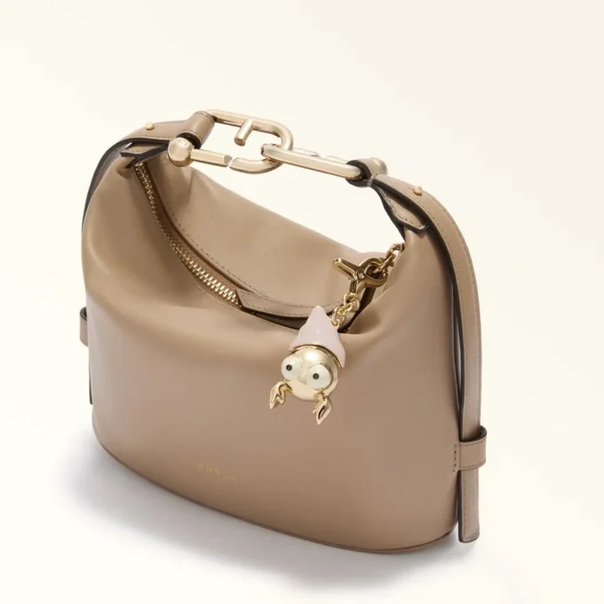 Charm Furla Hashtag Charm Furla Hashtag