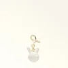 Charm Furla Hashtag Charm Furla Hashtag