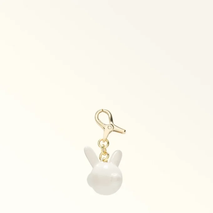 Charm Furla Hashtag Charm Furla Hashtag