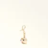 Charm Furla Hashtag Charm Furla Hashtag