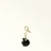 Charm Furla Hashtag Charm Furla Hashtag