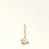 Charm Furla Hashtag Charm Furla Hashtag